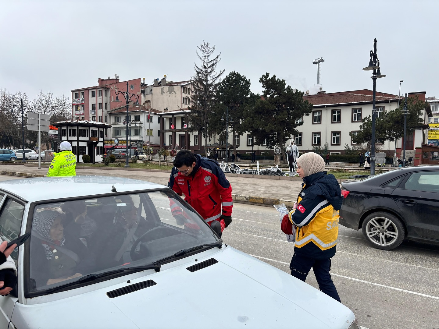 Kastamonu Surucu Uyari Fermuar Sistemi (5)