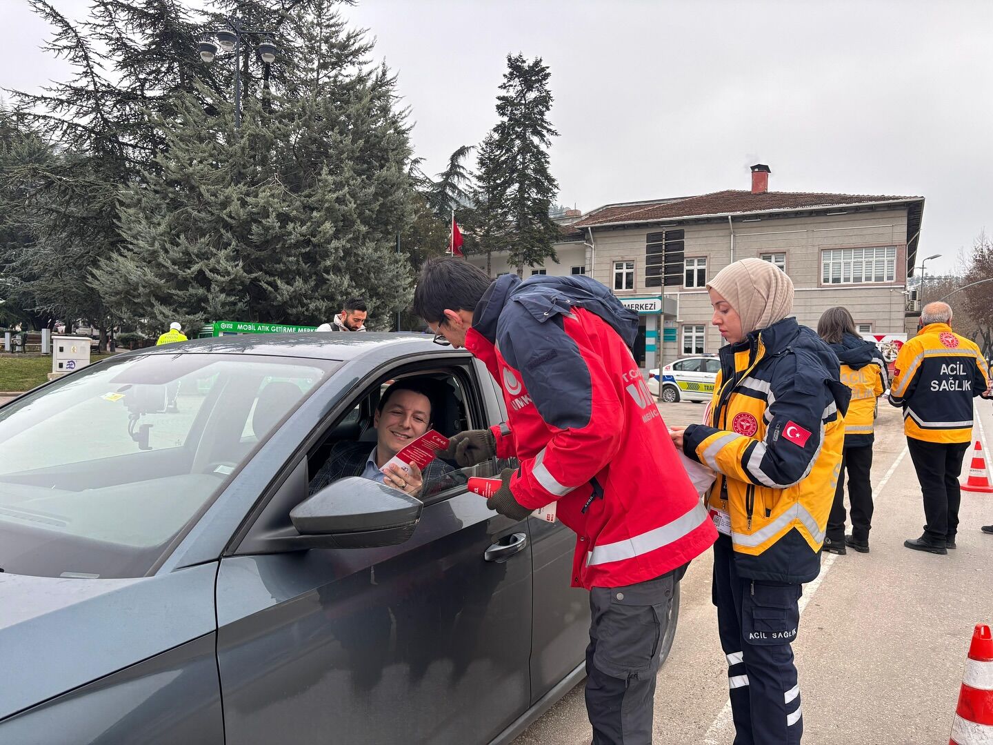 Kastamonu Surucu Uyari Fermuar Sistemi (7)