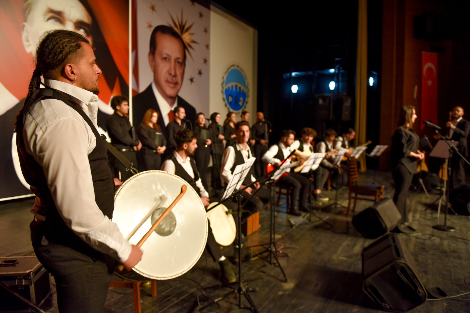 Kastamonu Taşköprü Neşet Ertaş (13)