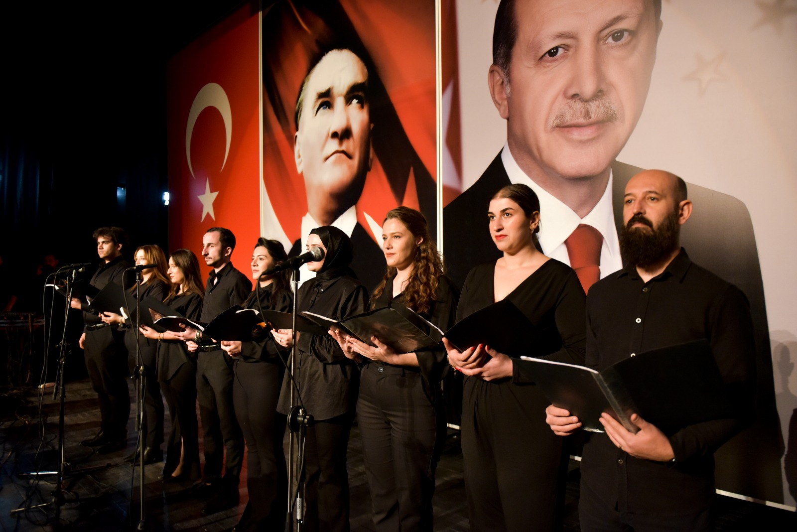 Kastamonu Taşköprü Neşet Ertaş (2)