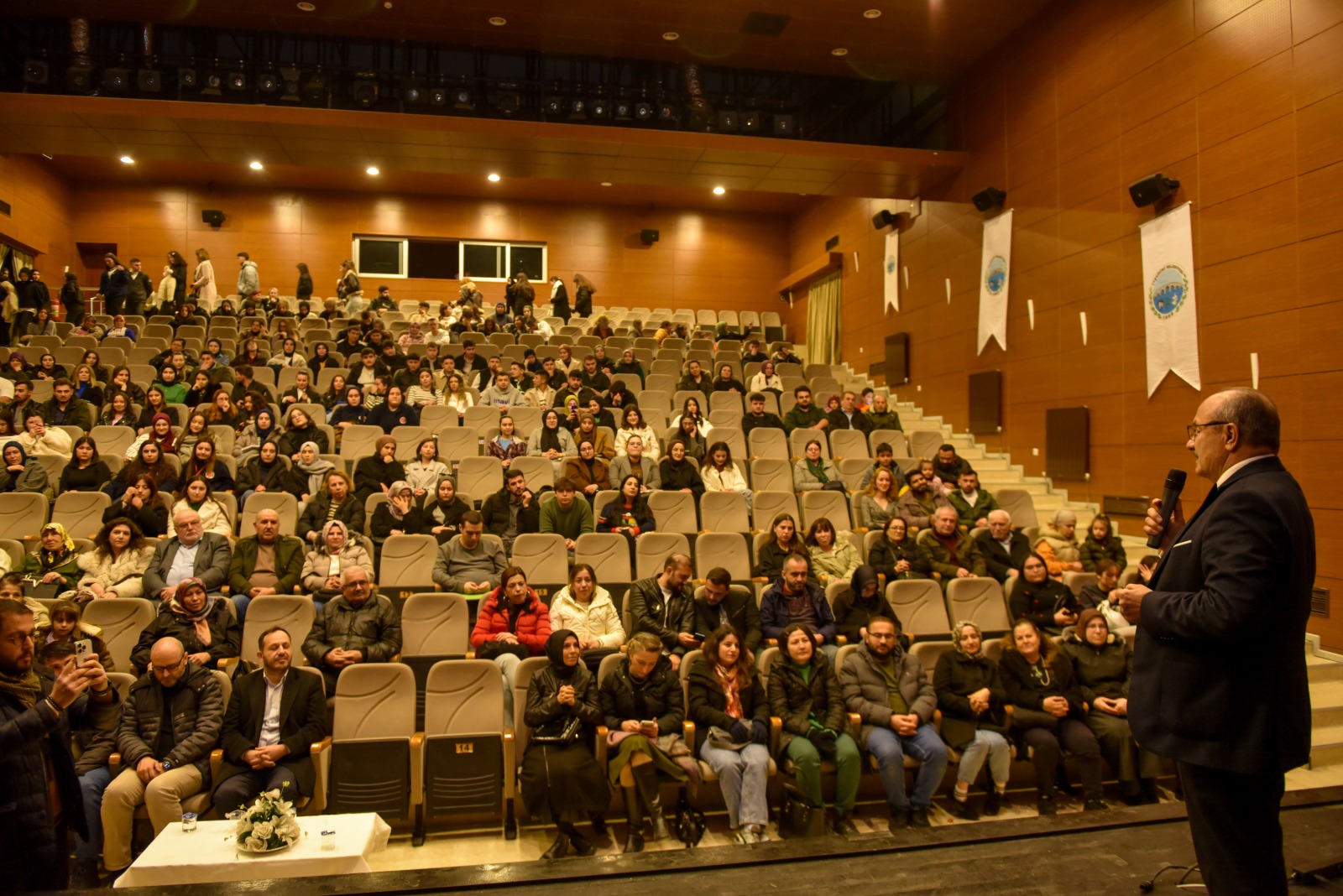 Kastamonu Taşköprü Neşet Ertaş (21)