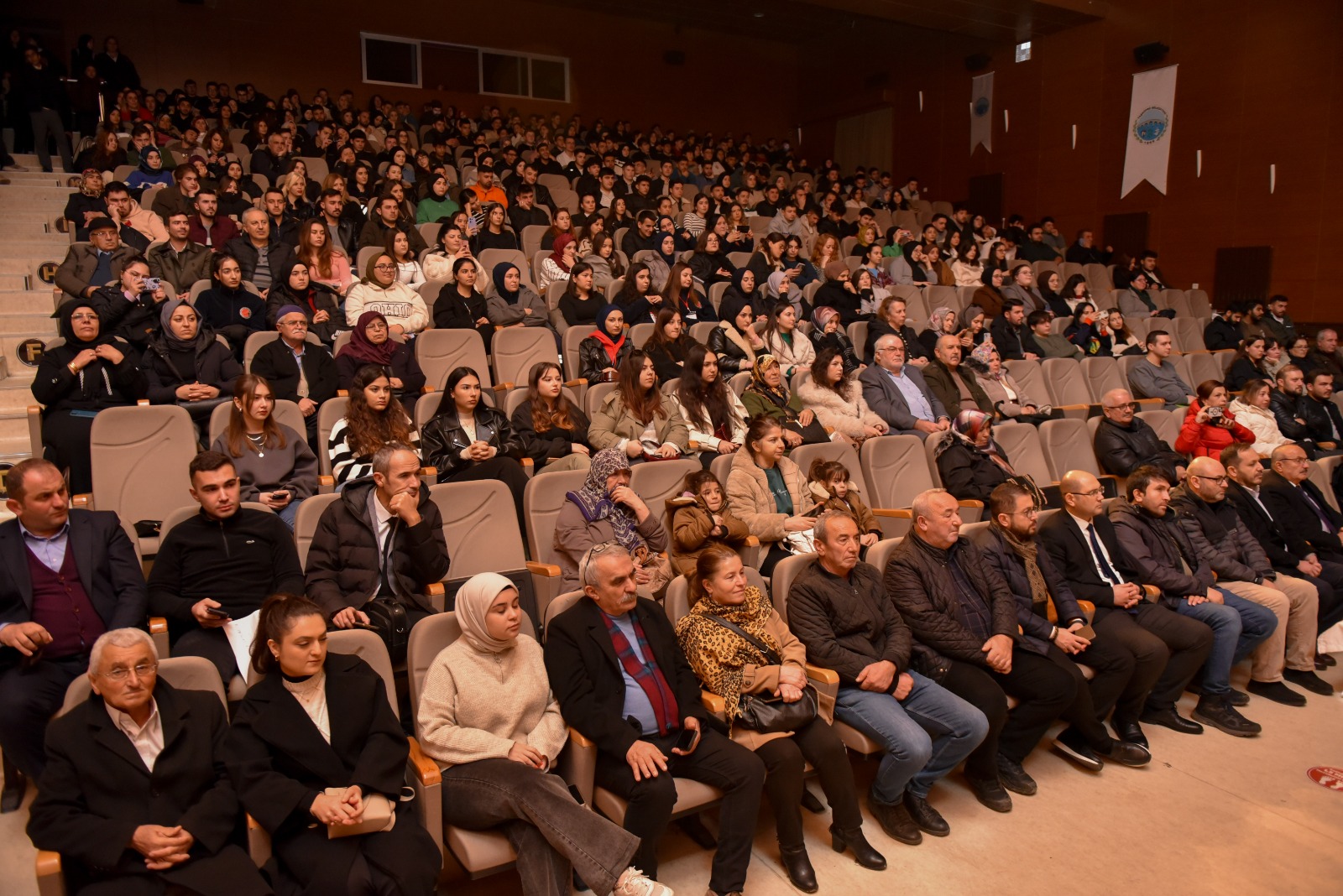 Kastamonu Taşköprü Neşet Ertaş (7)