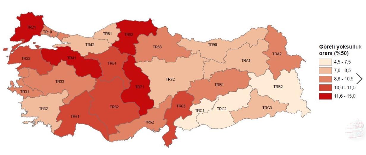 Kastamonu Yoksulluk Yeni (2)