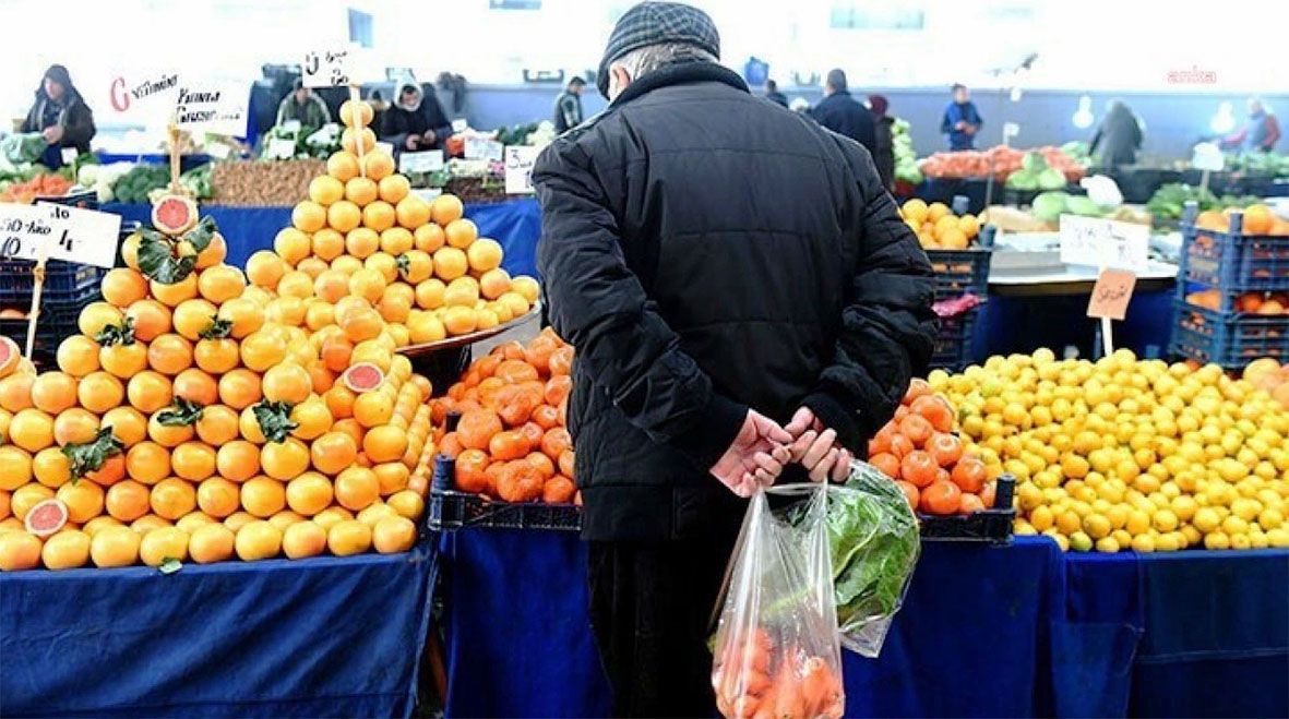 Kastamonu Yoksulluk Yeni (3)