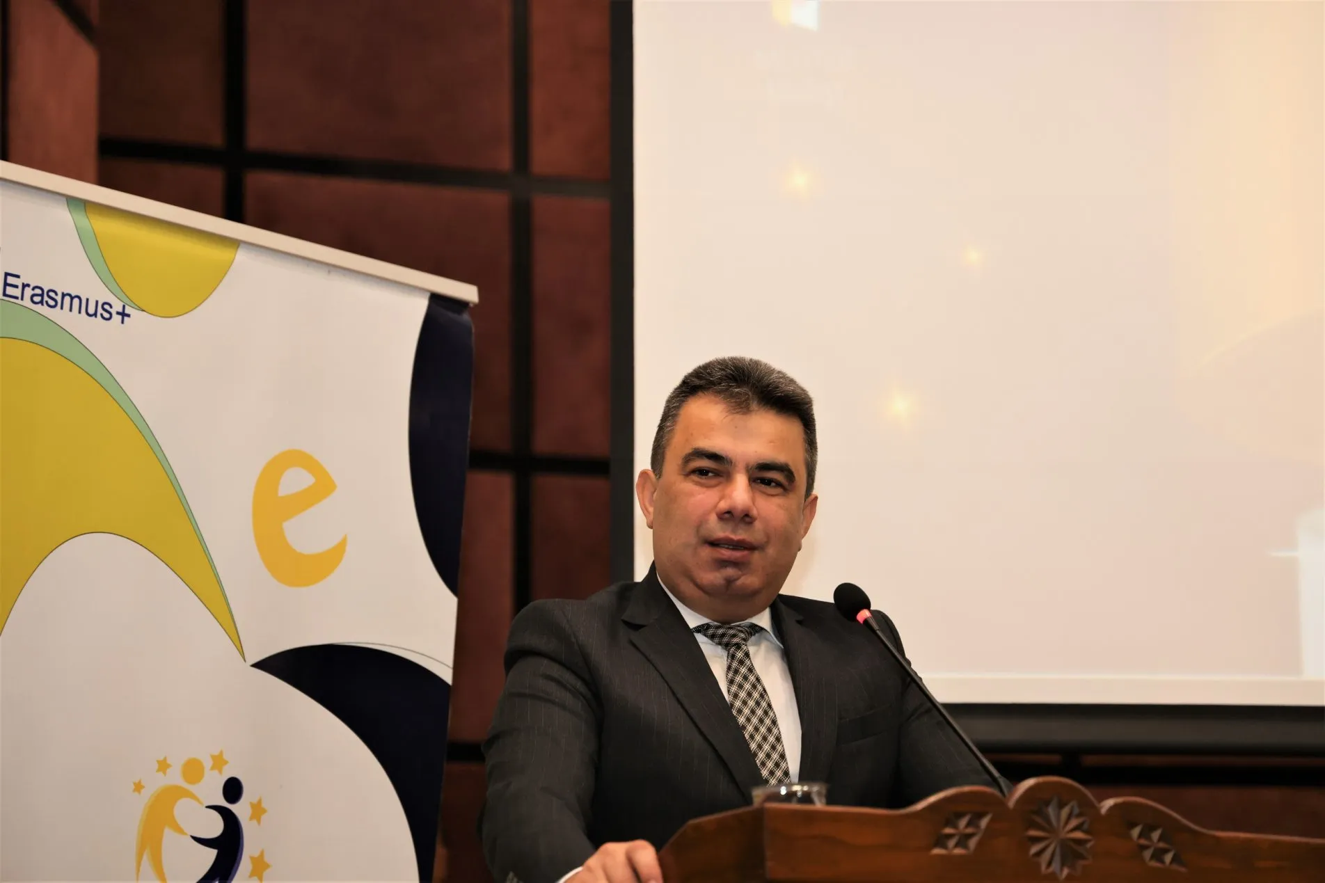 Kastamonu'da Etwinning Ödülleri Sahiplerini Buldu! 1