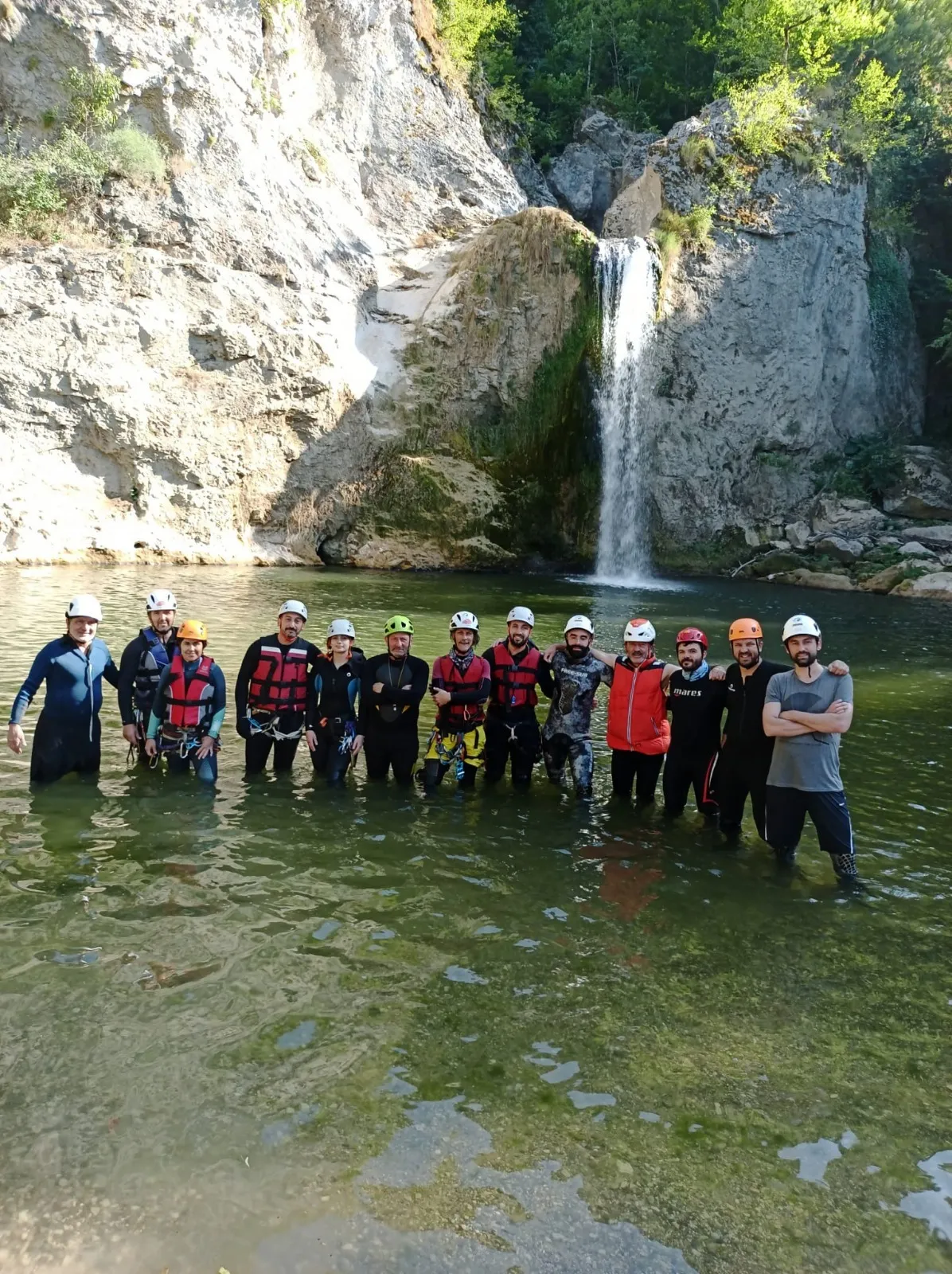 Kastamonu'nun Eşsiz Doğasında 48 Etkinlik Kadask 2024'Te Faaliyetleriyle Dikkat Çekiyor! 3