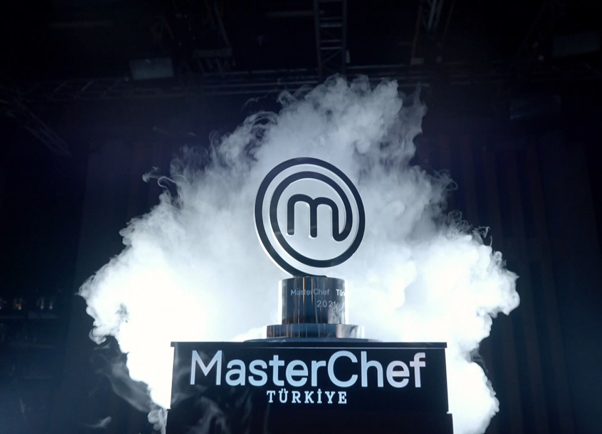 Masterchef Türkiye Finali Ne Zaman İşte, Masterchef Türkiye Final Tarihi (1)