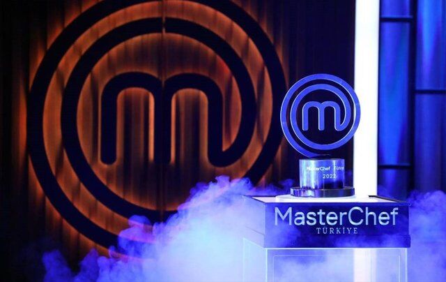 MasterChef'te dokunulmazlık kim kazandı? İşte son durum