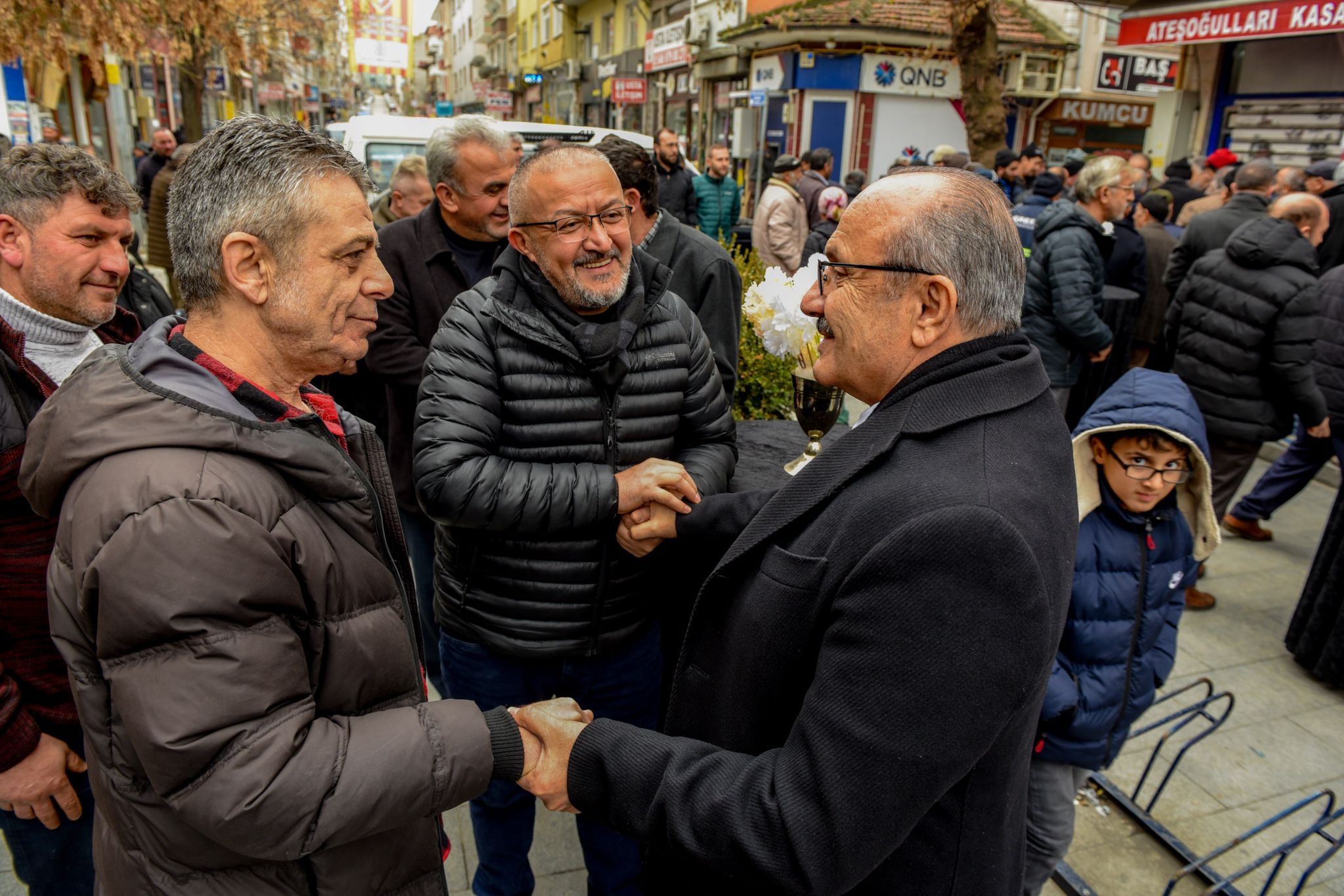 Onur Genç Muhasebe Taşköprü (2)