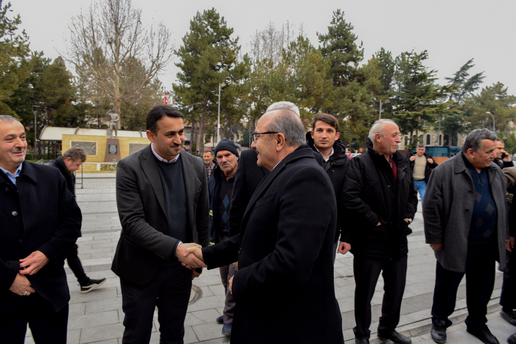 Onur Genç Muhasebe Taşköprü (3)