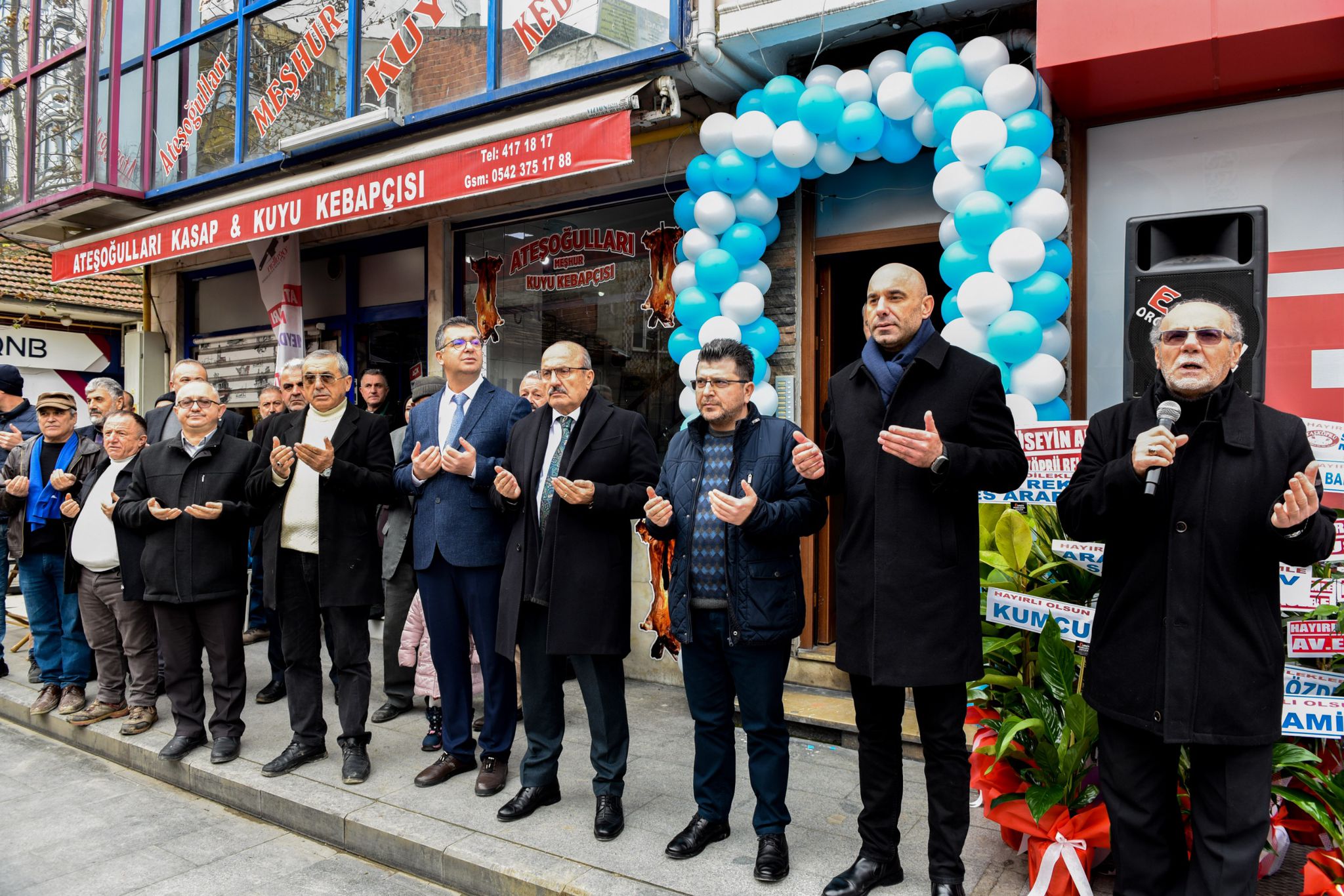 Onur Genç Muhasebe Taşköprü (5)