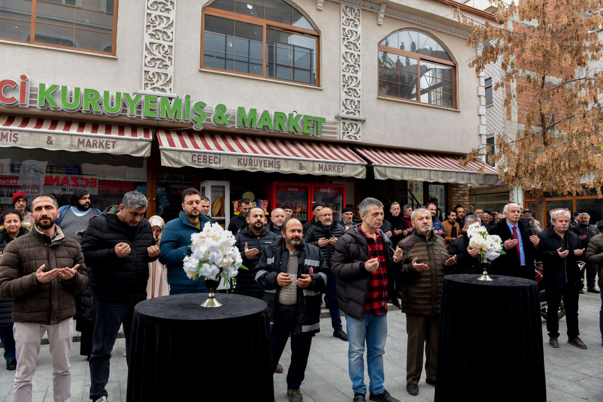 Onur Genç Muhasebe Taşköprü (6)