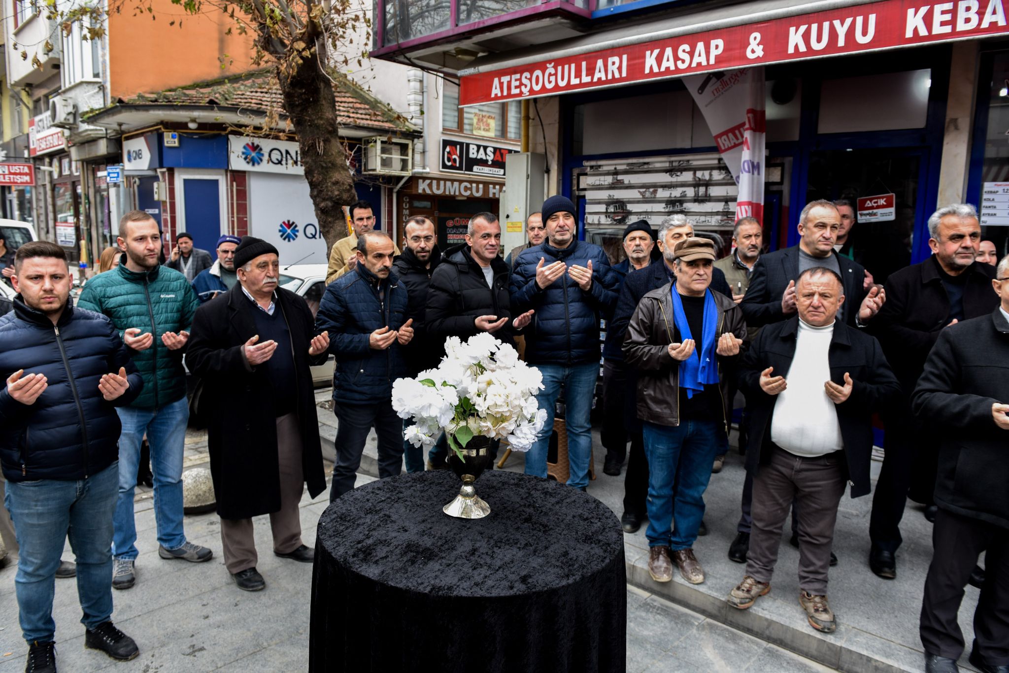 Onur Genç Muhasebe Taşköprü (7)