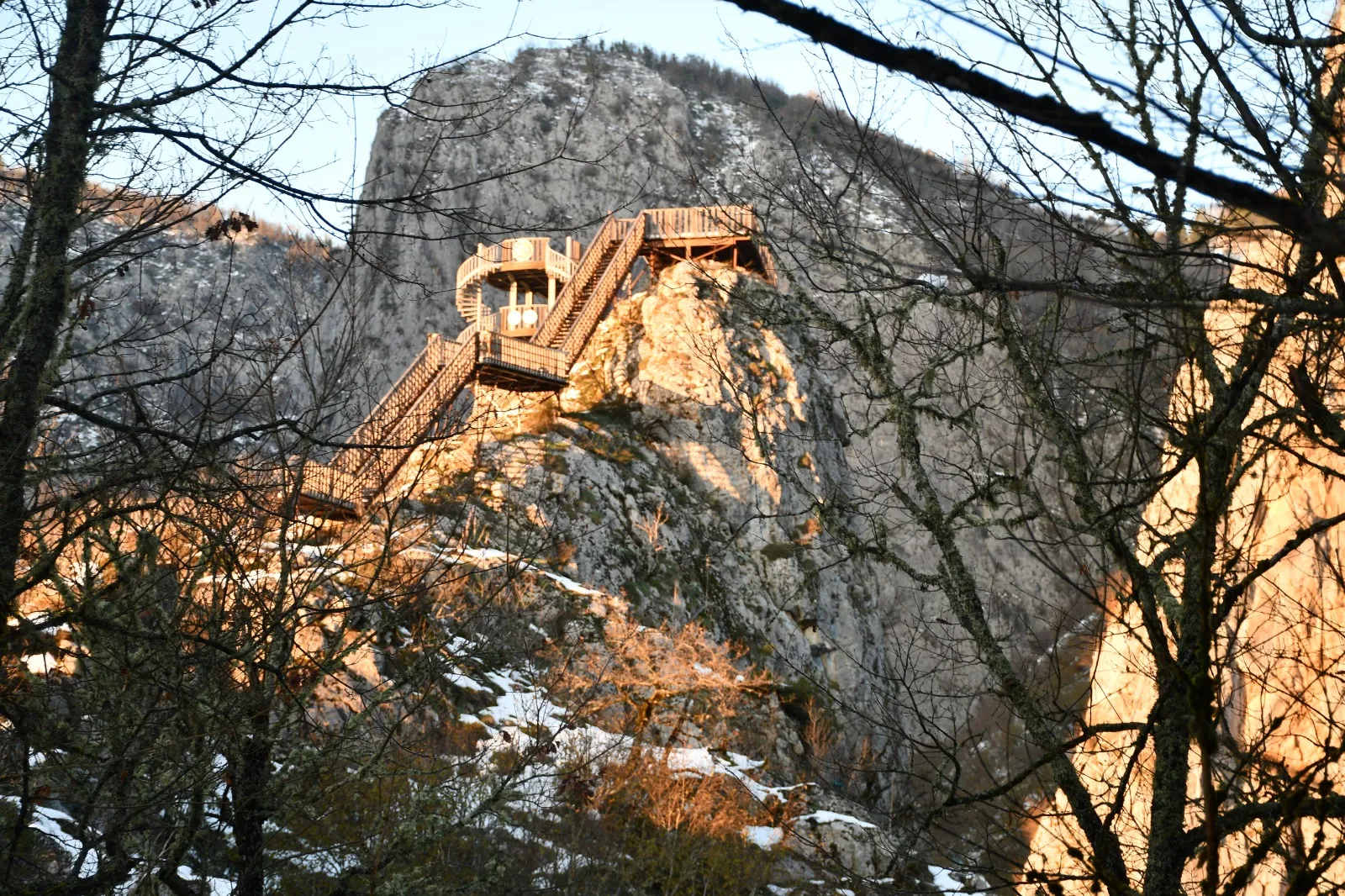 Paflagonya'nın Başkenti Kastamonu'da Turizm Potansiyelini Ortaya Çıkarıyor! 1