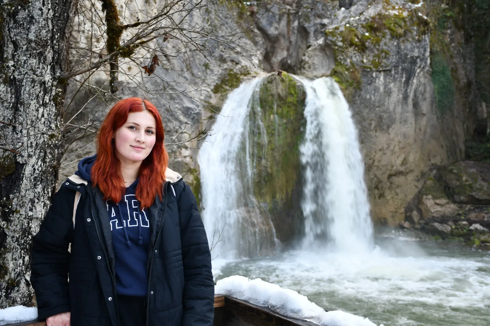 Paflagonya'nın Başkenti Kastamonu'da Turizm Potansiyelini Ortaya Çıkarıyor! 5