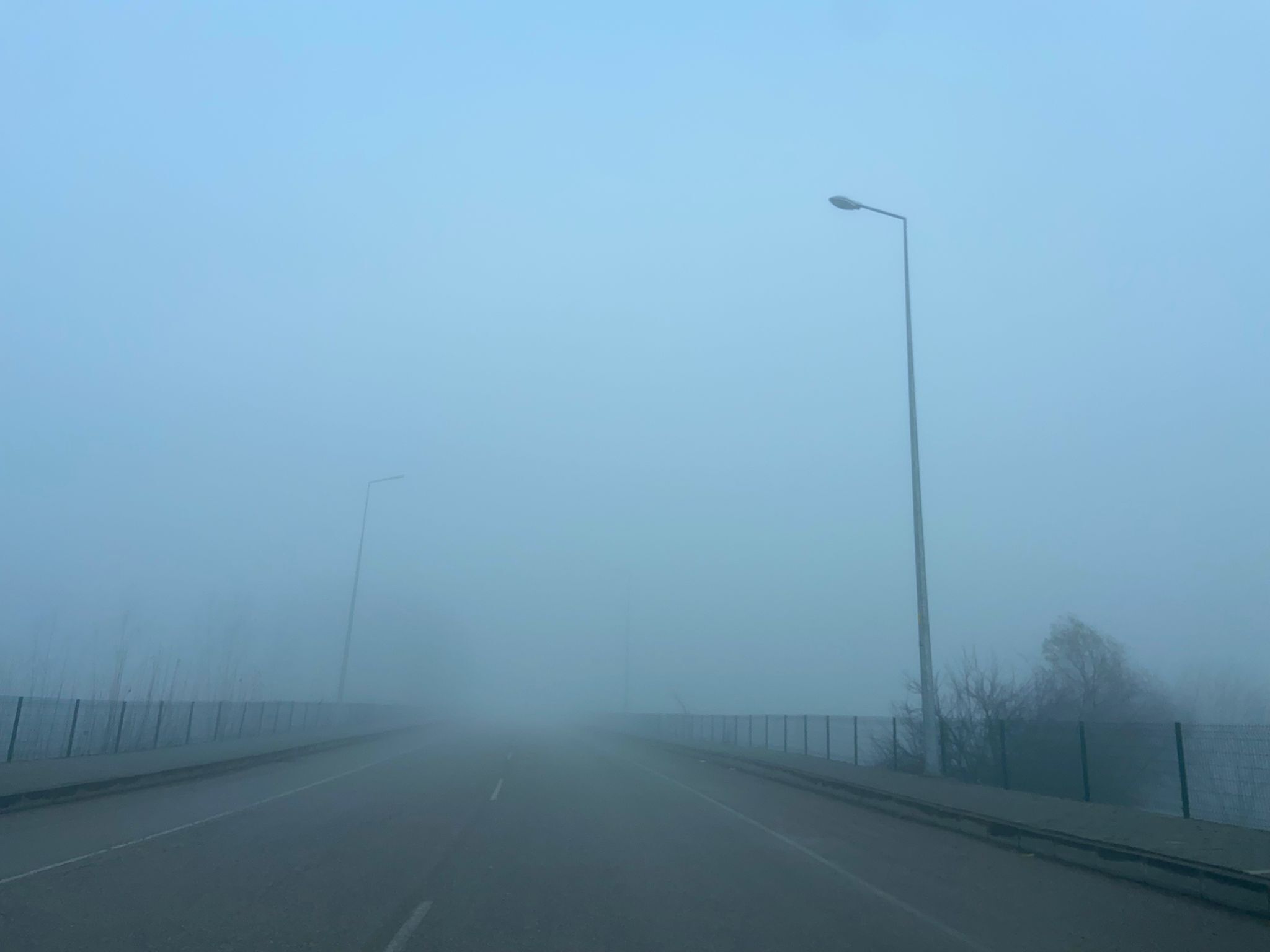 Taşköprü Sis (1)-1