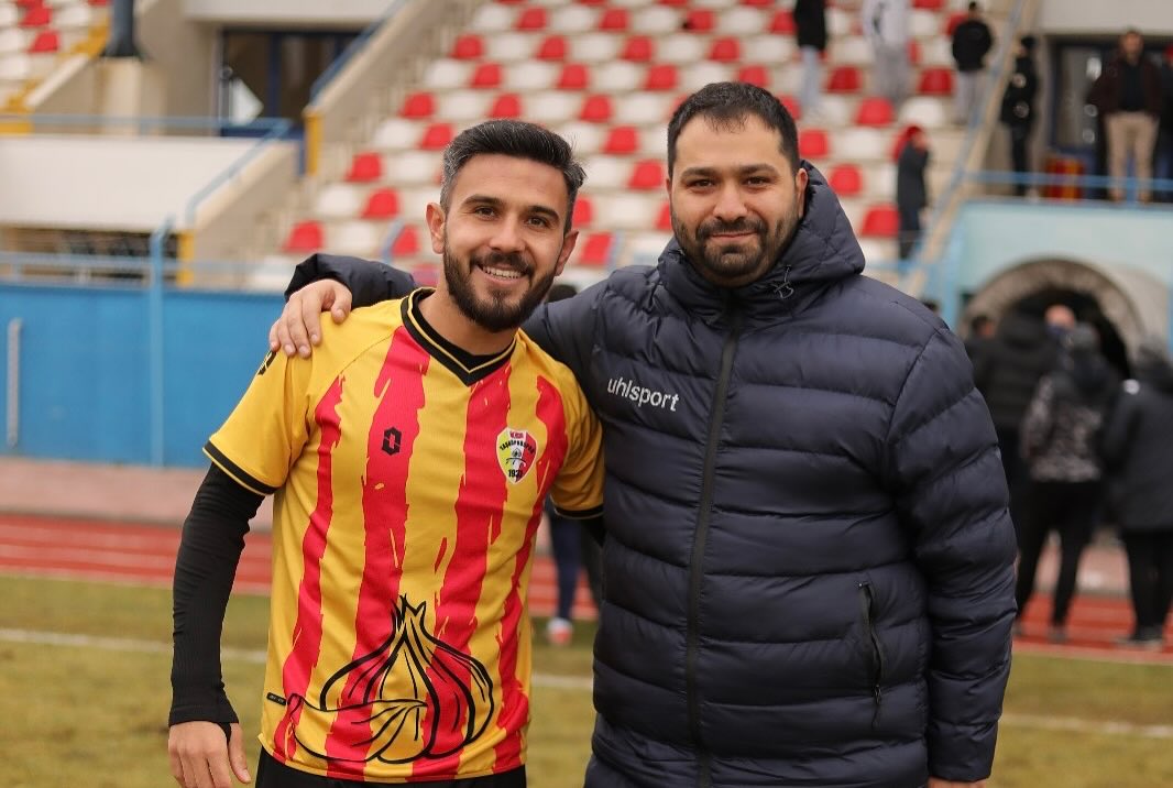 Taşköprüspor (6)