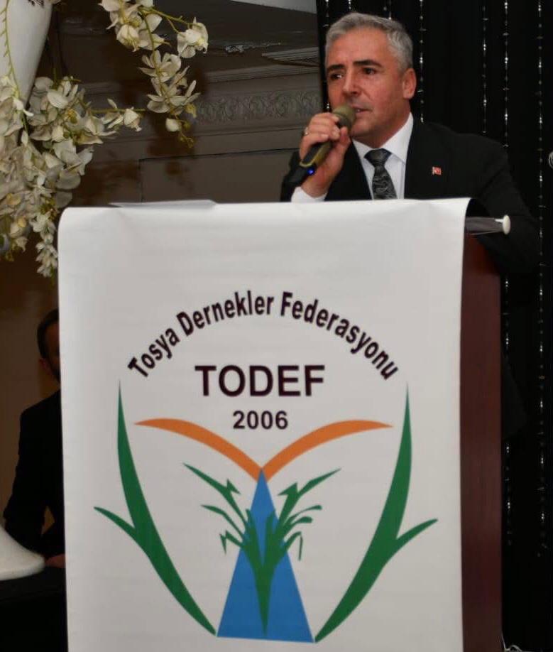 Todef Ali Tekin (3)