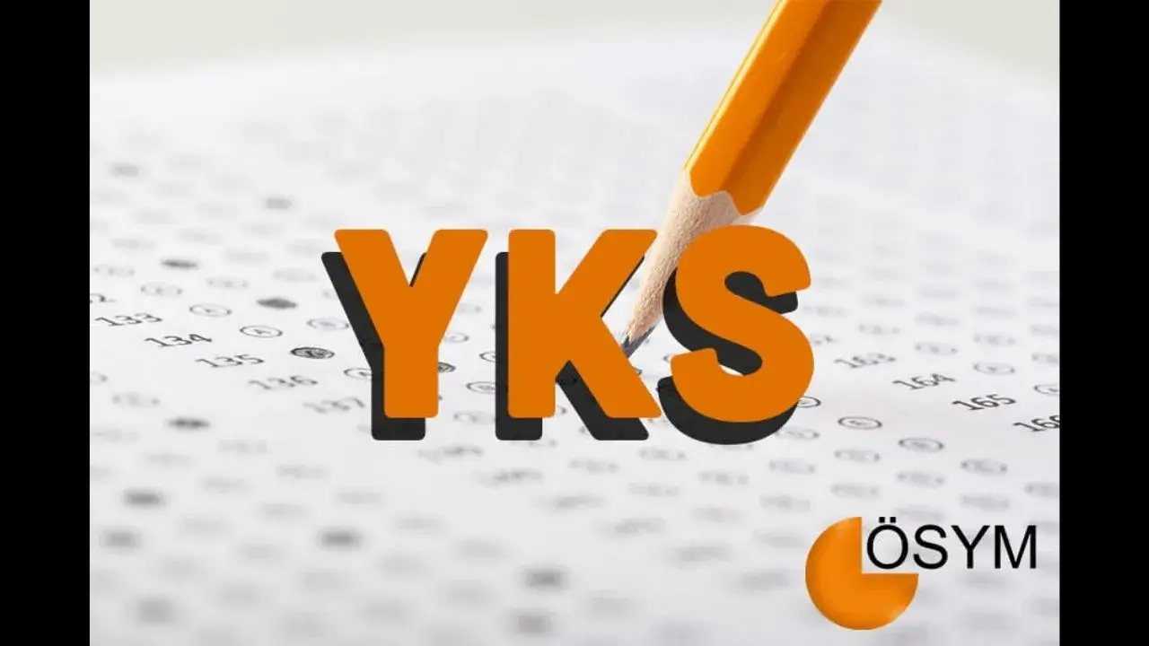 2025 Yks Sınav Takvimi Yks 2025 Başvuru Ne Zaman Ayt,Tyt,Ydt Oturumlarıyla Üniversite Sınav Başvuruları Ne Zaman