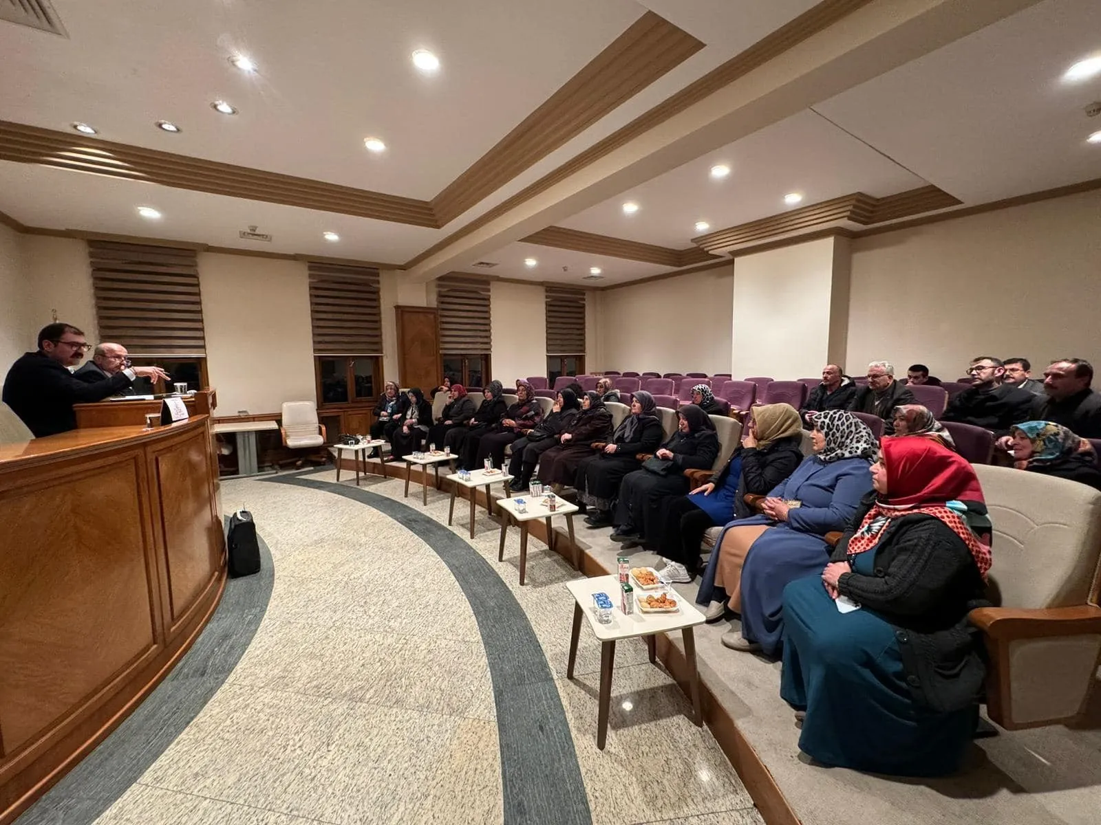 Coğrafi Işaretli Taşköprü Sarımsağı Tarlalarında Çalışan Işçilerin Yevmiyeleri Belirlendi! 2