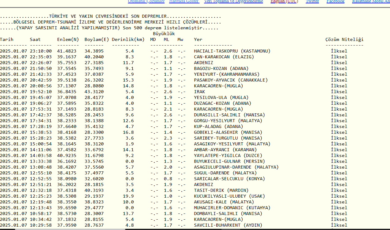 Deprem-17