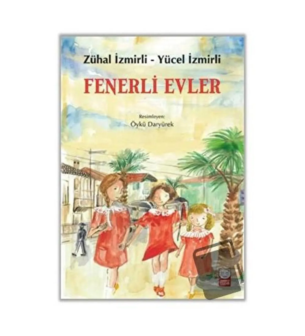 Fenerli Evler