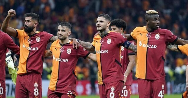 Galatasaray Ajax Maci Ne Zaman Saat Kacta Hangi Kanalda (1)-1