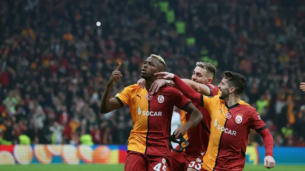 Galatasaray Ajax Maci Ne Zaman Saat Kacta Hangi Kanalda (1)