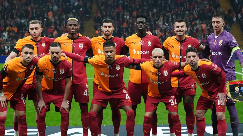 Galatasaray Ajax Maci Ne Zaman Saat Kacta Hangi Kanalda (3)