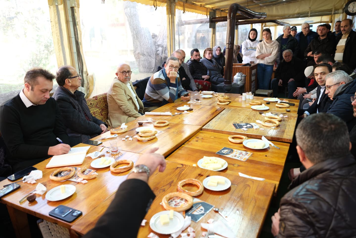 Hasan Baltacı Esnaf (4)