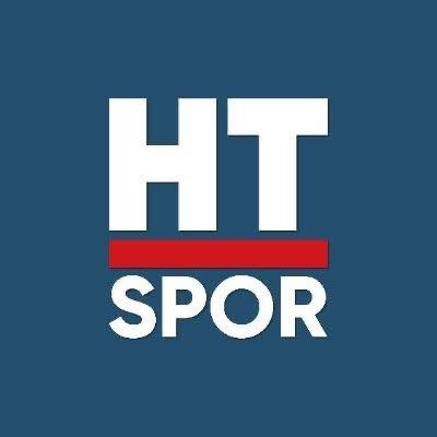 Ht Spor