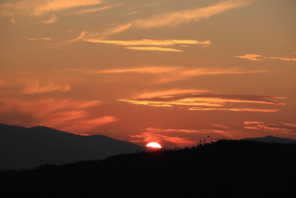 Ilgaz Dağı Görsel 2