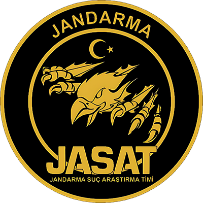 Jasat-1