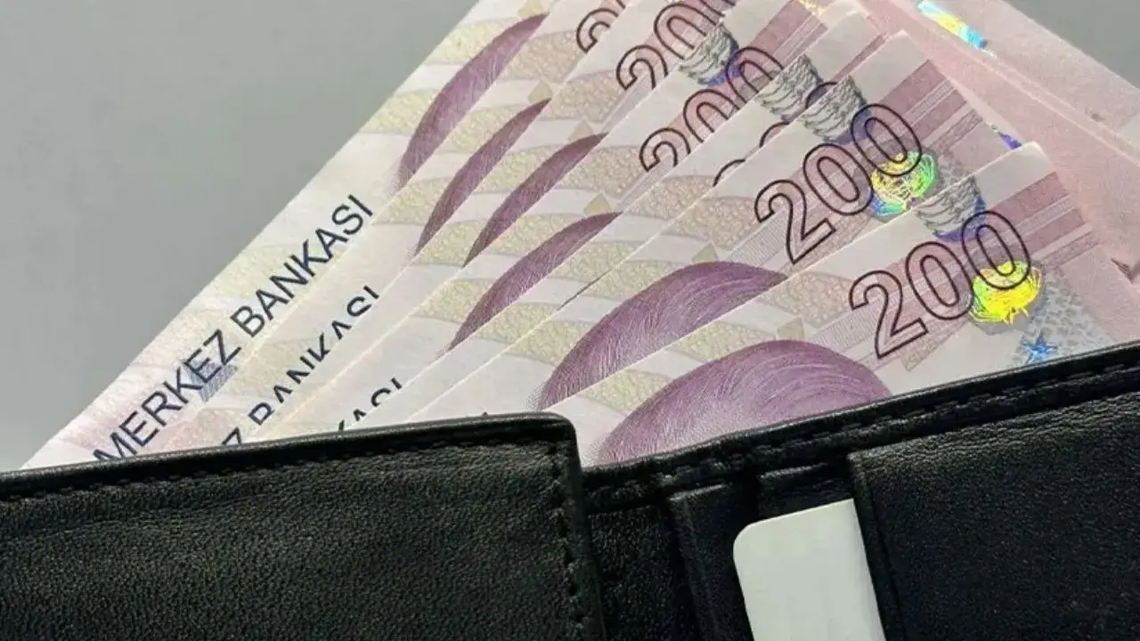 Kademeli Emeklilik Son Durum Kademeli Emeklilik Çıkacak Mı, Ne Zaman Çıkacak Kademeli Emeklilik Sistemi Değişecek Mi (1)