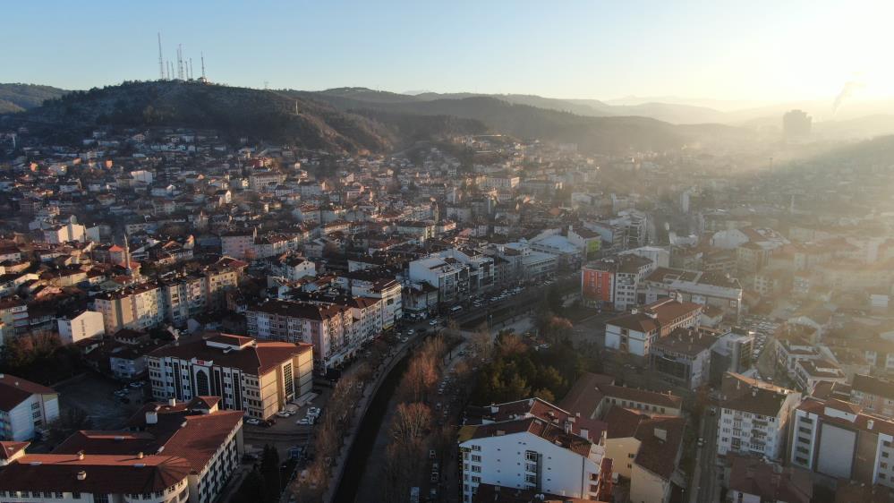 Kastamonu Genel Otopark (8)