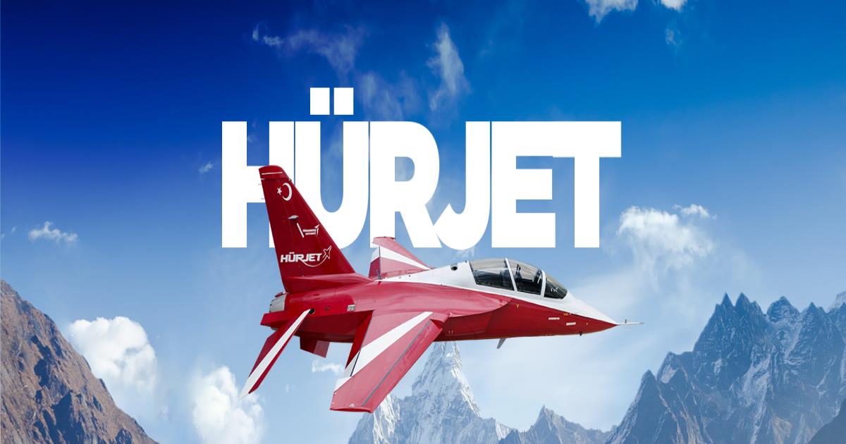 Kastamonu Hürjet (3)