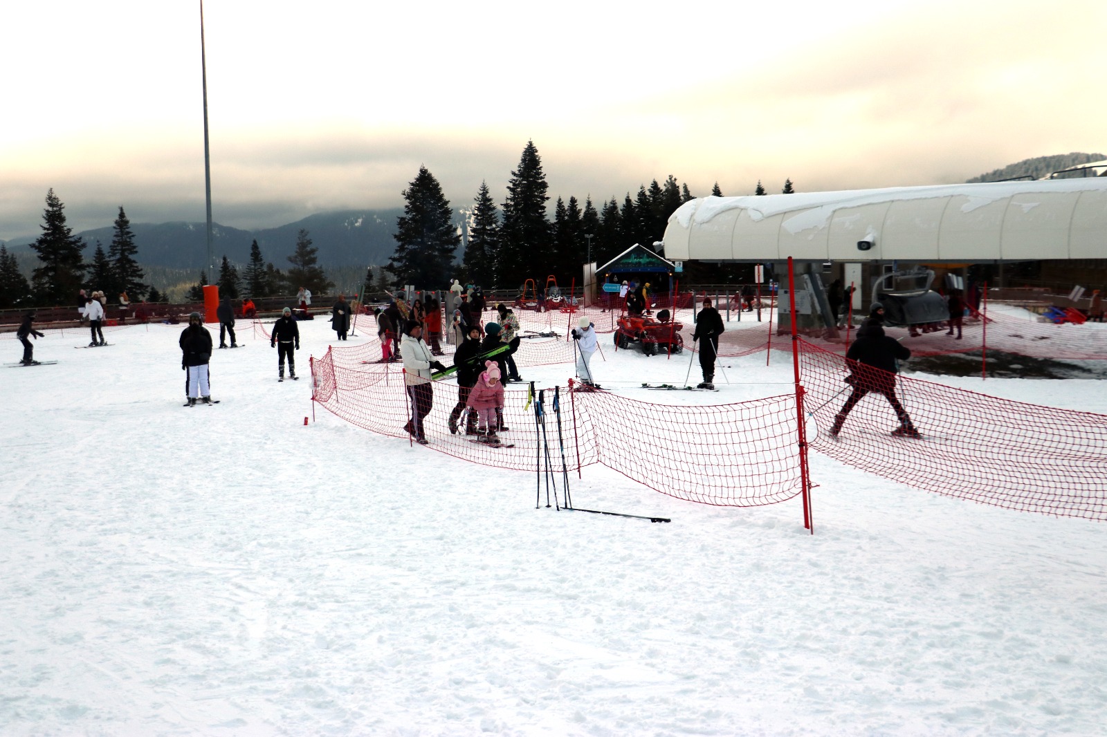 Kastamonu Ilgaz Dağı (4)