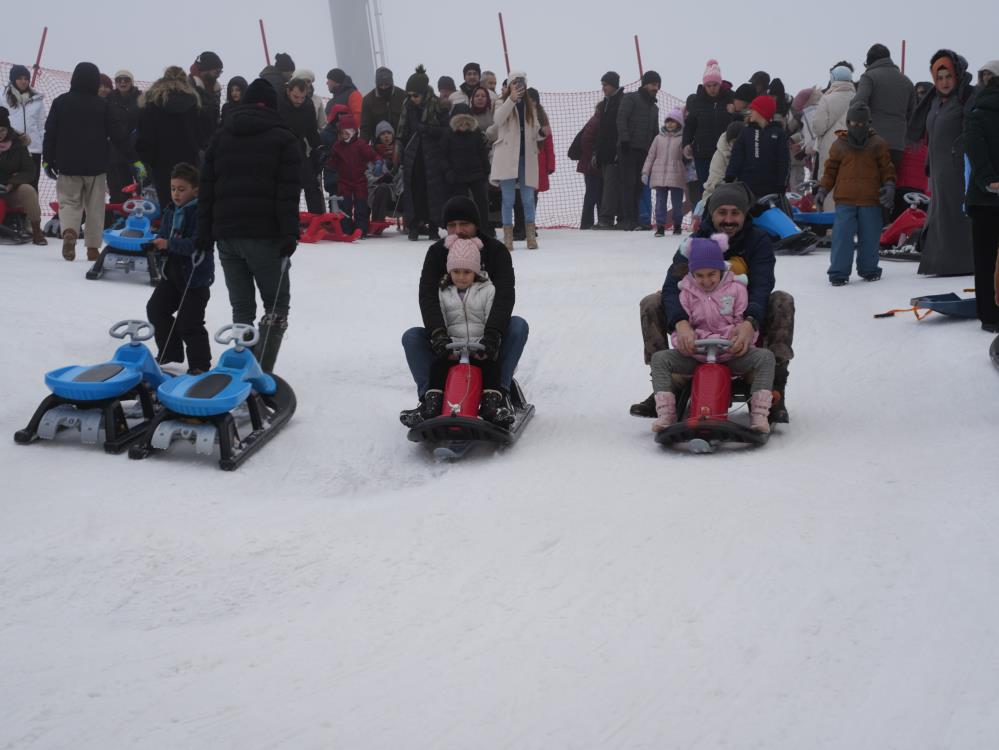 Kastamonu Ilgaz Dağı Kayak Merkezi (12)