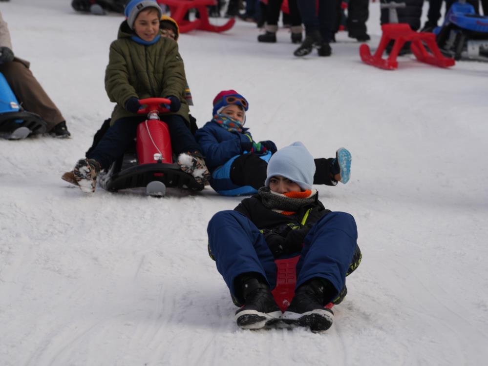 Kastamonu Ilgaz Dağı Kayak Merkezi (14)