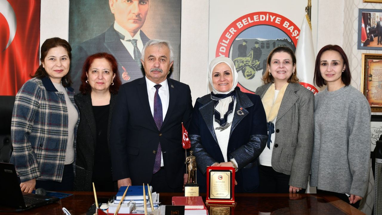 Kastamonu Kadın Derneği’nden, Kastamonu’daki Öğrencilere Kışa Karşı Güçlü Yardım (8)