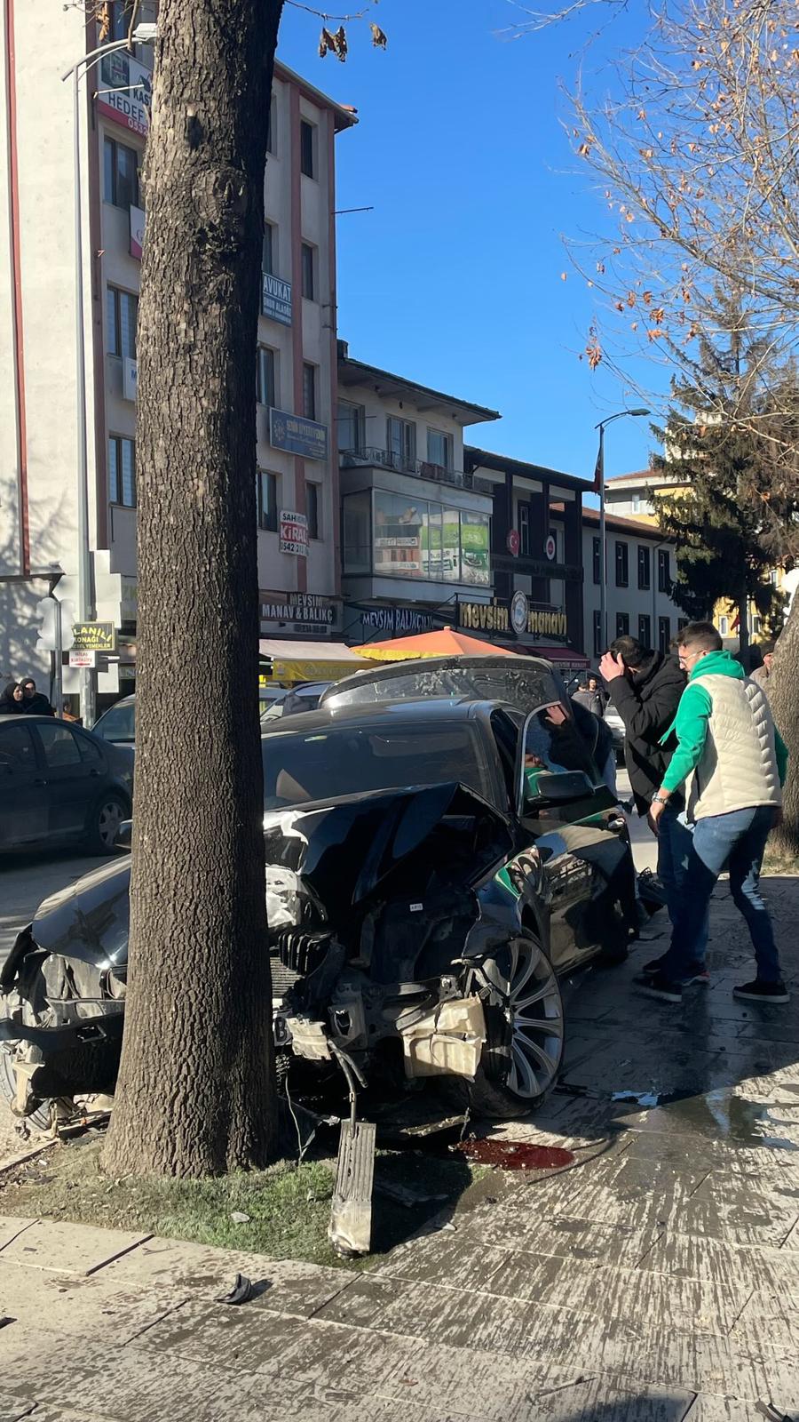 Kastamonu Merkez Kaza (2)