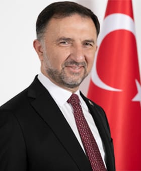 Mehmet Demiroğlu Tusaş Kasi̇ad Ziyaret (2)