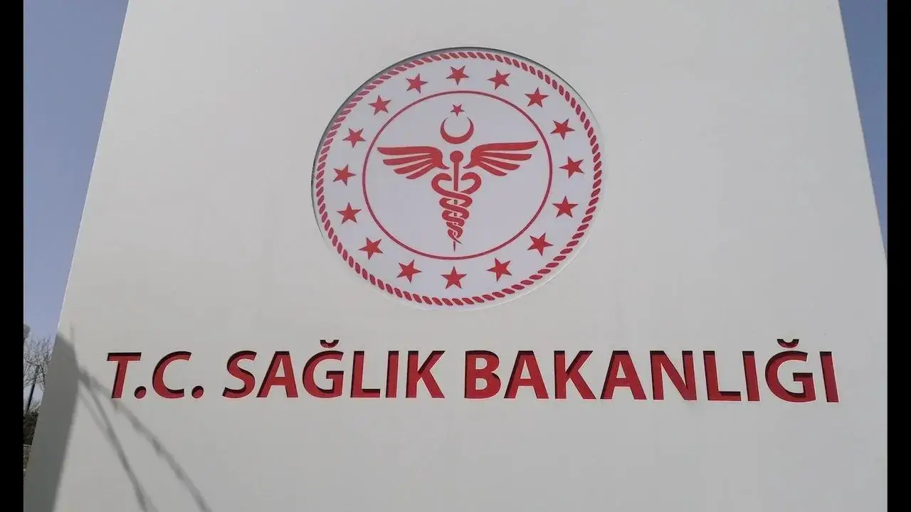 Sağlık Bakanlığı 27 Bin Personel Alımı Sağlık Bakanlığı Personel Alımı Ne Zaman, Başvurular Başladı Mı (2)