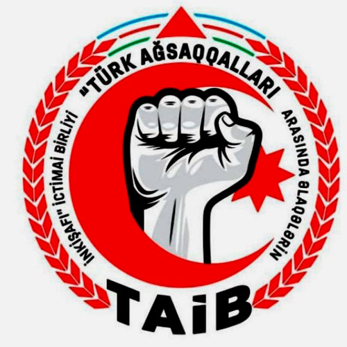 Tai̇b (2)