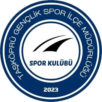 Taşköprü Gençlik Spor İlçe Müdürlüğü Spor Kulübü Sahalara Iniyor! 2