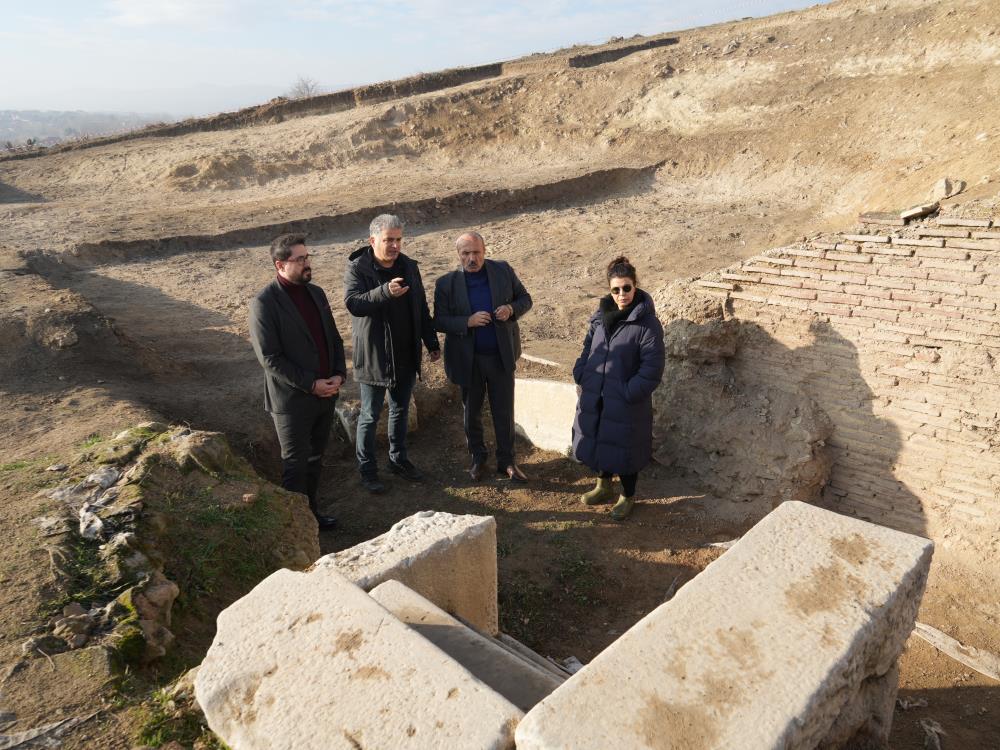 Taşköprü Pompeiopolis (10)