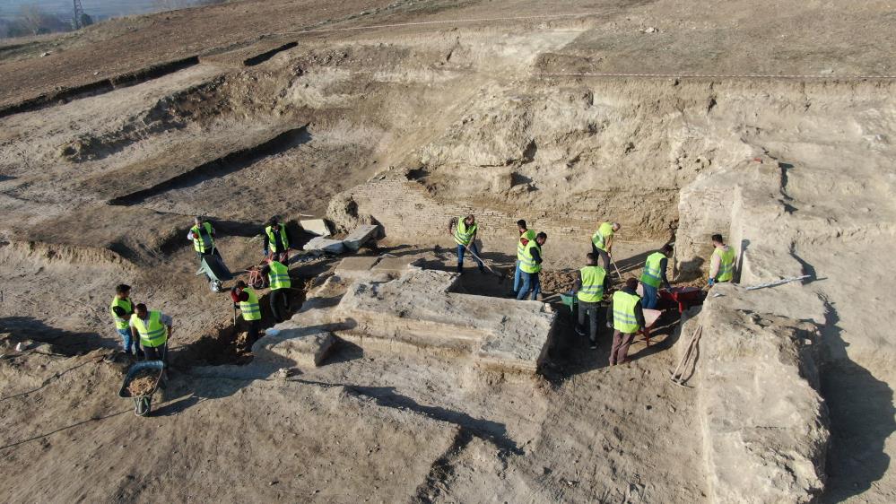 Taşköprü Pompeiopolis (9)