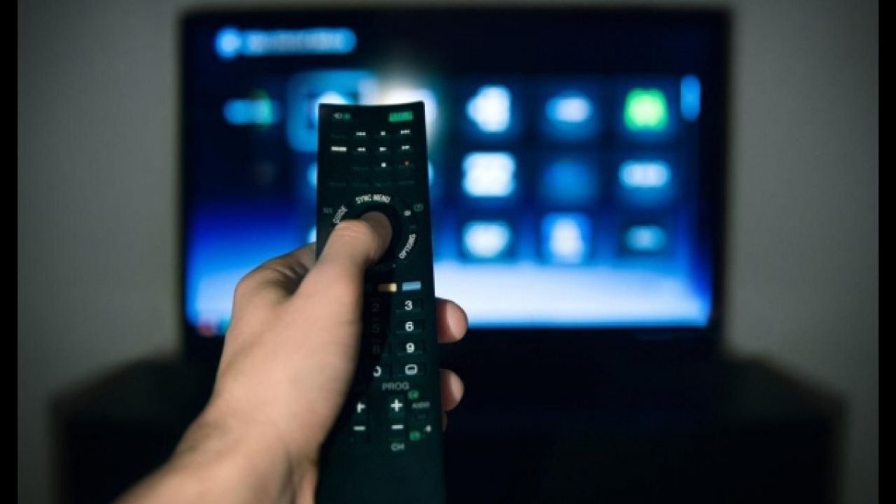 Bu akşam hangi diziler var? 16 Eylül TV yayın akışı