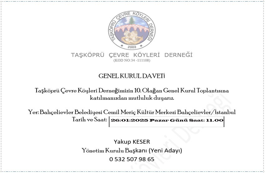 Yakup Keser (2)