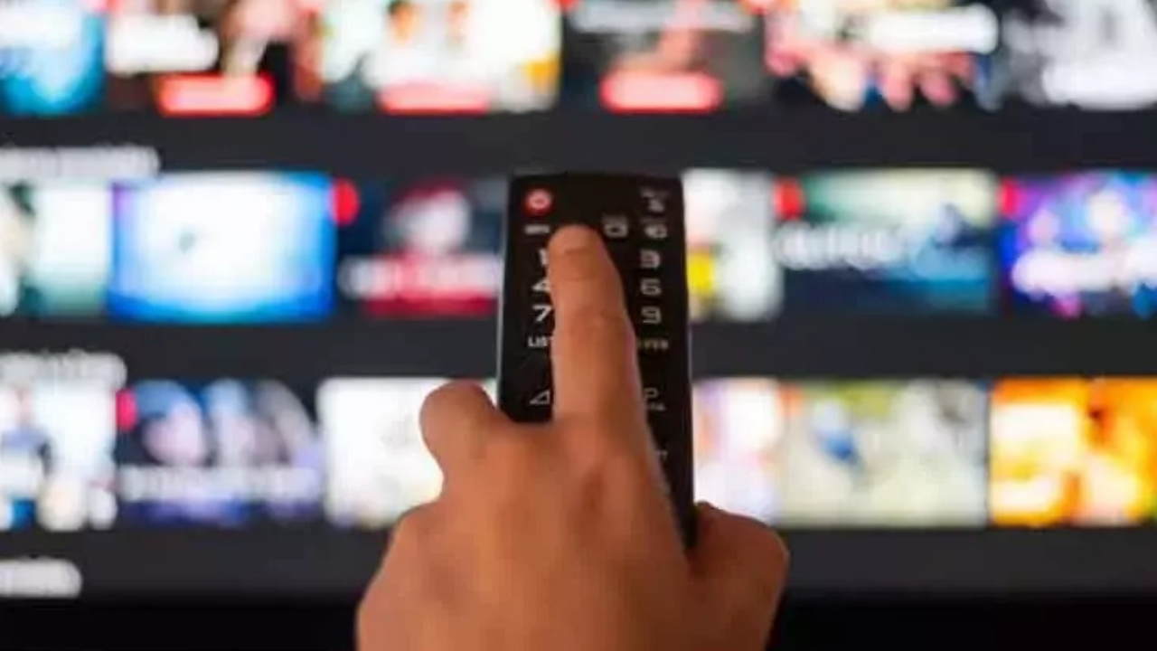 17 Şubat Televizyon Rehberi Bu Akşam Hangi Diziler Yayınlanacak